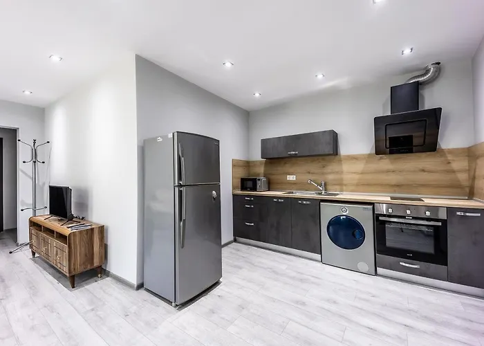 за гости Dream Kŭrdzhali