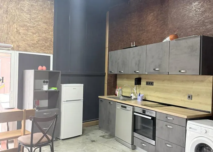 за гости Dream